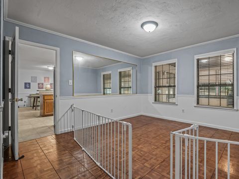 Tiny photo for 3704 Danesborough Drive, Tallahassee, FL 32303 (MLS # 397629)