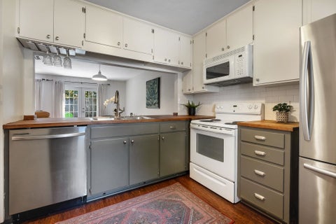 Tiny photo for 1828 Fernando Lane, Tallahassee, FL 32303 (MLS # 401654)