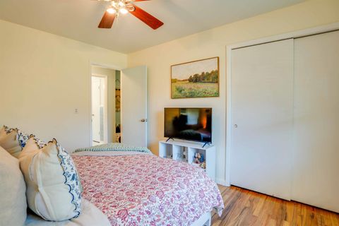 Tiny photo for 2018 Fannie Drive, Tallahassee, FL 32303 (MLS # 392157)
