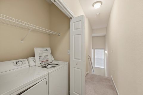 Tiny photo for 2289 Del Carmel Way, Tallahassee, FL 32303 (MLS # 400141)