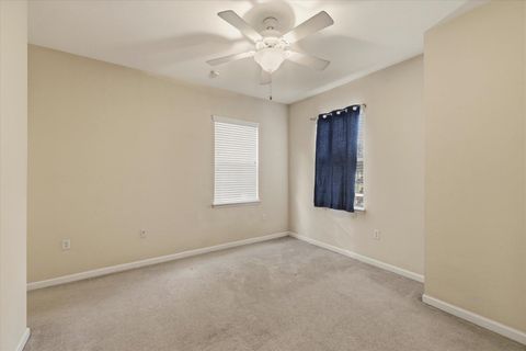 Tiny photo for 2289 Del Carmel Way, Tallahassee, FL 32303 (MLS # 400141)