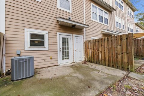 Tiny photo for 2289 Del Carmel Way, Tallahassee, FL 32303 (MLS # 400141)
