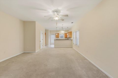 Tiny photo for 2289 Del Carmel Way, Tallahassee, FL 32303 (MLS # 400141)