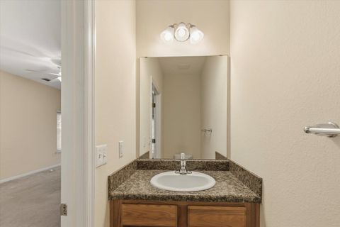 Tiny photo for 2289 Del Carmel Way, Tallahassee, FL 32303 (MLS # 400141)