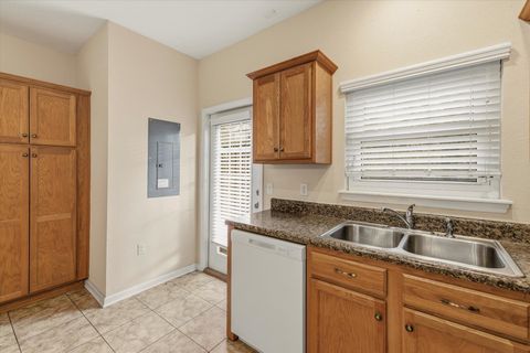 Tiny photo for 2289 Del Carmel Way, Tallahassee, FL 32303 (MLS # 400141)