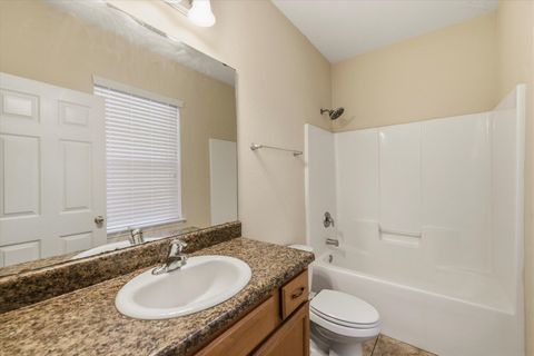Tiny photo for 2289 Del Carmel Way, Tallahassee, FL 32303 (MLS # 400141)