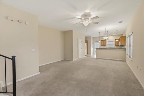 Tiny photo for 2289 Del Carmel Way, Tallahassee, FL 32303 (MLS # 400141)