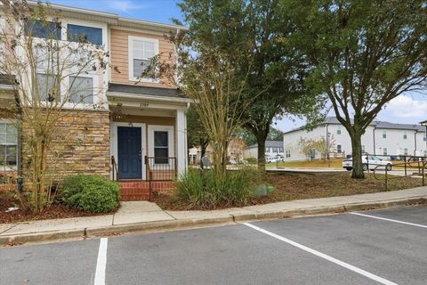 Tiny photo for 2289 Del Carmel Way, Tallahassee, FL 32303 (MLS # 400141)