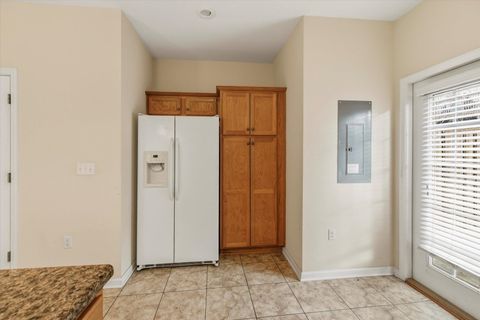 Tiny photo for 2289 Del Carmel Way, Tallahassee, FL 32303 (MLS # 400141)