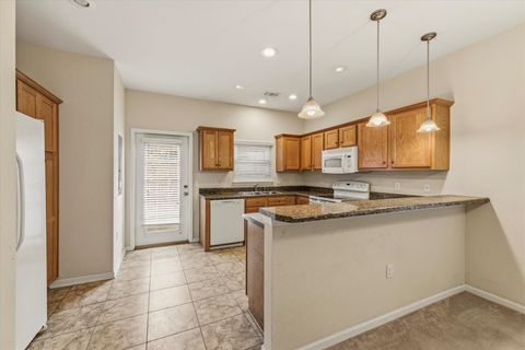 Tiny photo for 2289 Del Carmel Way, Tallahassee, FL 32303 (MLS # 400141)