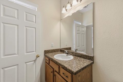 Tiny photo for 2289 Del Carmel Way, Tallahassee, FL 32303 (MLS # 400141)