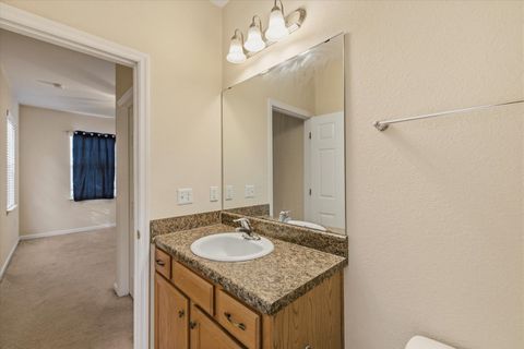 Tiny photo for 2289 Del Carmel Way, Tallahassee, FL 32303 (MLS # 400141)