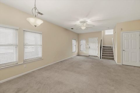 Tiny photo for 2289 Del Carmel Way, Tallahassee, FL 32303 (MLS # 400141)