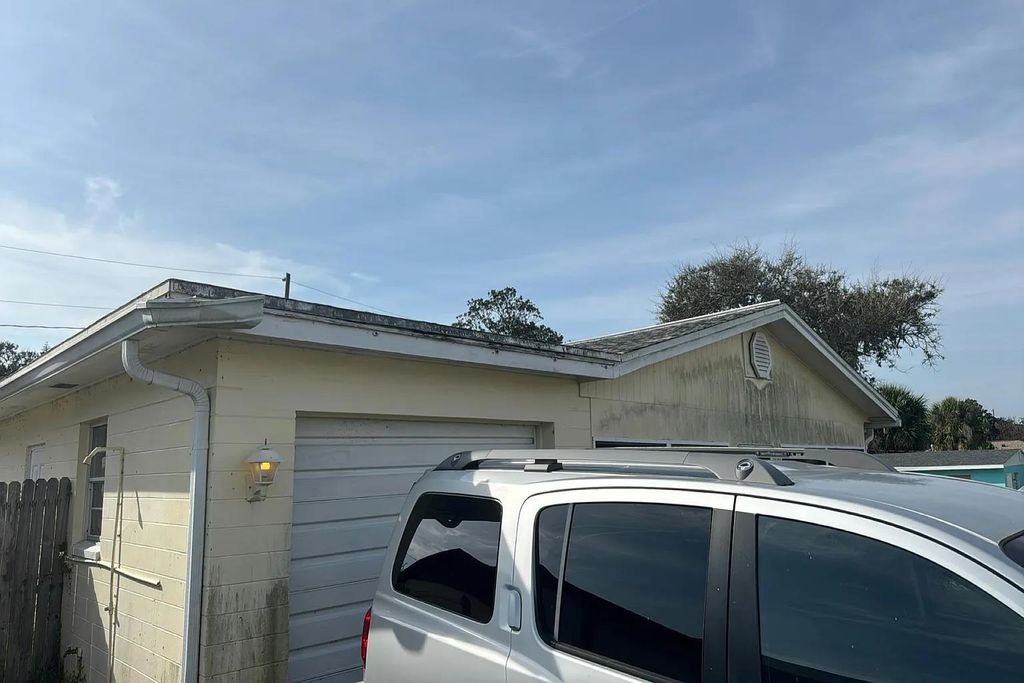 Photo of 129 Holland Road, Other Florida, FL 32176 (MLS # 395433)