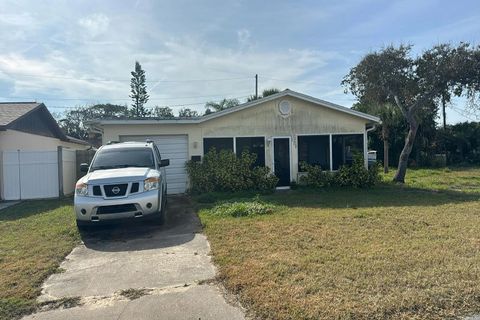 129 Holland Road Other Florida FL 32176
