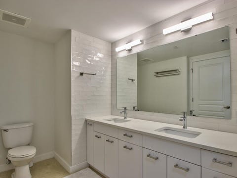 Tiny photo for 300 S Duval Street #2006, Tallahassee, FL 32301 (MLS # 402996)