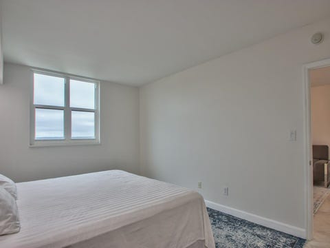 Tiny photo for 300 S Duval Street #2006, Tallahassee, FL 32301 (MLS # 402996)