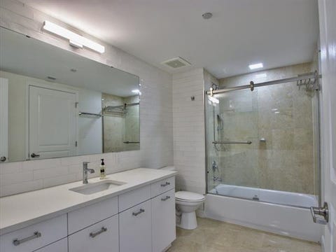 Tiny photo for 300 S Duval Street #2006, Tallahassee, FL 32301 (MLS # 402996)