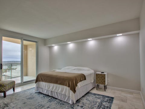 Tiny photo for 300 S Duval Street #2006, Tallahassee, FL 32301 (MLS # 402996)