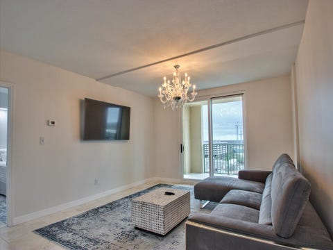 Tiny photo for 300 S Duval Street #2006, Tallahassee, FL 32301 (MLS # 402996)