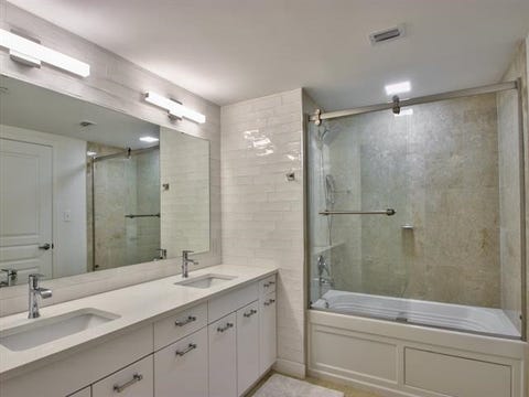 Tiny photo for 300 S Duval Street #2006, Tallahassee, FL 32301 (MLS # 402996)