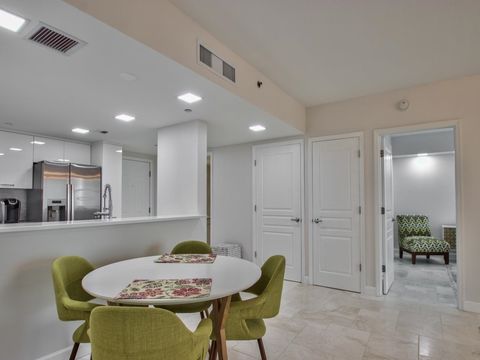 Tiny photo for 300 S Duval Street #2006, Tallahassee, FL 32301 (MLS # 402996)
