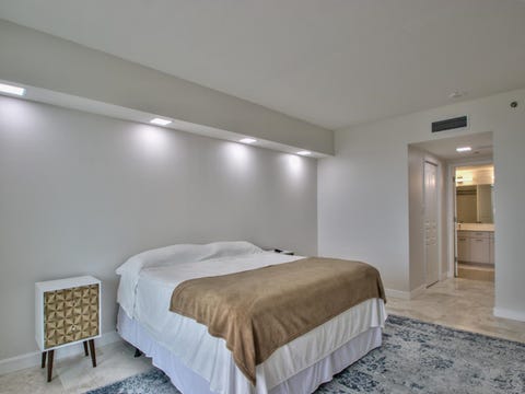 Tiny photo for 300 S Duval Street #2006, Tallahassee, FL 32301 (MLS # 402996)