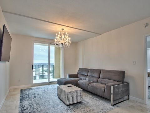 Tiny photo for 300 S Duval Street #2006, Tallahassee, FL 32301 (MLS # 402996)