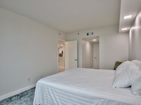 Tiny photo for 300 S Duval Street #2006, Tallahassee, FL 32301 (MLS # 402996)