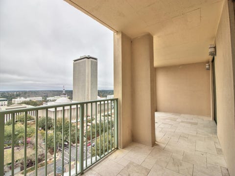 Tiny photo for 300 S Duval Street #2006, Tallahassee, FL 32301 (MLS # 402996)