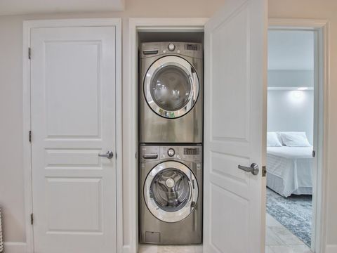 Tiny photo for 300 S Duval Street #2006, Tallahassee, FL 32301 (MLS # 402996)
