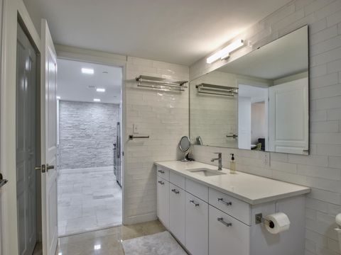 Tiny photo for 300 S Duval Street #2006, Tallahassee, FL 32301 (MLS # 402996)