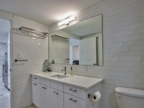 Tiny photo for 300 S Duval Street #2006, Tallahassee, FL 32301 (MLS # 402996)