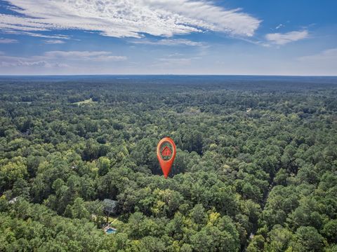 Tiny photo for 9115 Ravena Road, Tallahassee, FL 32309 (MLS # 391180)