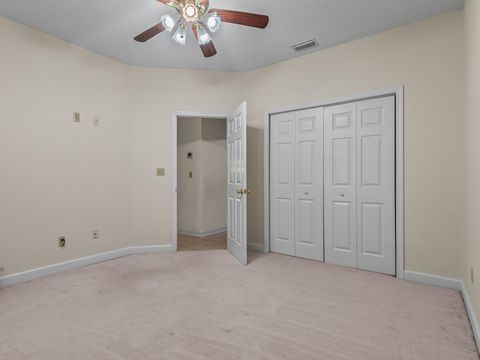 Tiny photo for 9115 Ravena Road, Tallahassee, FL 32309 (MLS # 391180)