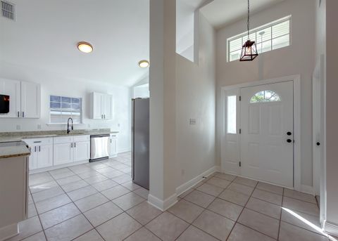 Tiny photo for 3491 Torrington Way, Tallahassee, FL 32317 (MLS # 392587)