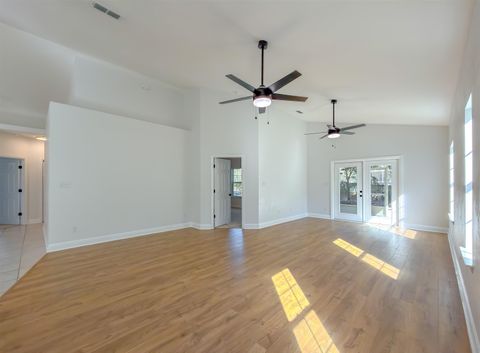 Tiny photo for 3491 Torrington Way, Tallahassee, FL 32317 (MLS # 392587)