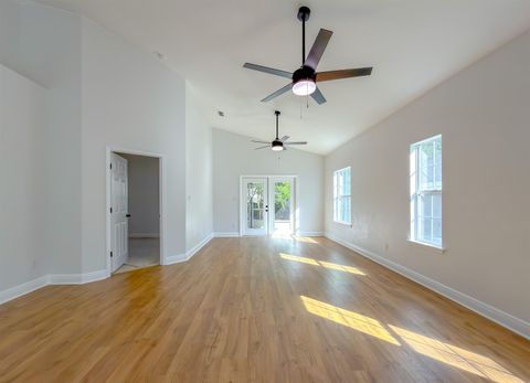 Tiny photo for 3491 Torrington Way, Tallahassee, FL 32317 (MLS # 392587)