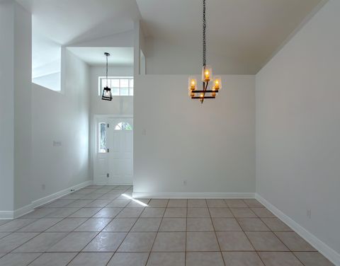 Tiny photo for 3491 Torrington Way, Tallahassee, FL 32317 (MLS # 392587)