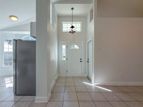 Tiny photo for 3491 Torrington Way, Tallahassee, FL 32317 (MLS # 392587)