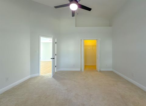 Tiny photo for 3491 Torrington Way, Tallahassee, FL 32317 (MLS # 392587)