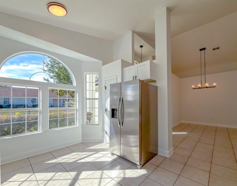 Tiny photo for 3491 Torrington Way, Tallahassee, FL 32317 (MLS # 392587)