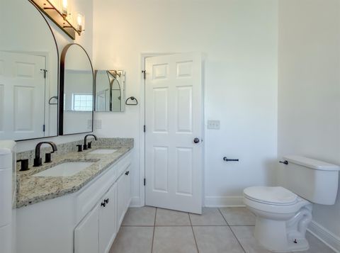 Tiny photo for 3491 Torrington Way, Tallahassee, FL 32317 (MLS # 392587)