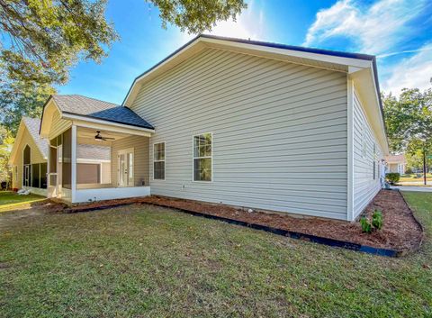 Tiny photo for 3491 Torrington Way, Tallahassee, FL 32317 (MLS # 392587)