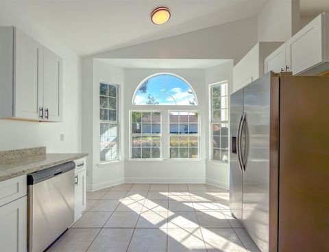 Tiny photo for 3491 Torrington Way, Tallahassee, FL 32317 (MLS # 392587)