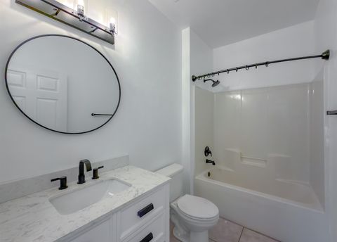 Tiny photo for 3491 Torrington Way, Tallahassee, FL 32317 (MLS # 392587)