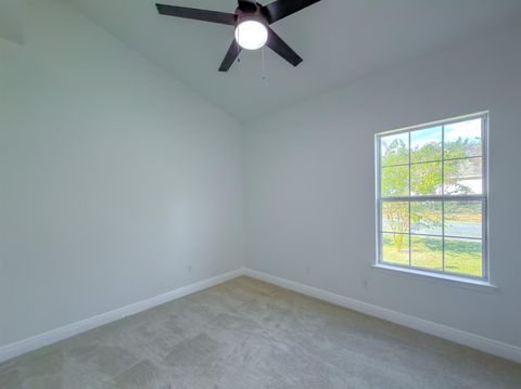 Tiny photo for 3491 Torrington Way, Tallahassee, FL 32317 (MLS # 392587)