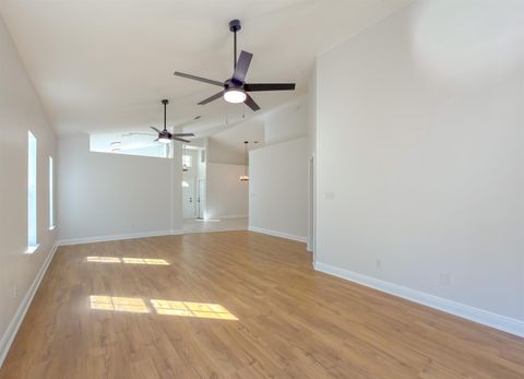 Tiny photo for 3491 Torrington Way, Tallahassee, FL 32317 (MLS # 392587)