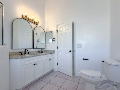 Tiny photo for 3491 Torrington Way, Tallahassee, FL 32317 (MLS # 392587)