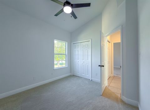 Tiny photo for 3491 Torrington Way, Tallahassee, FL 32317 (MLS # 392587)